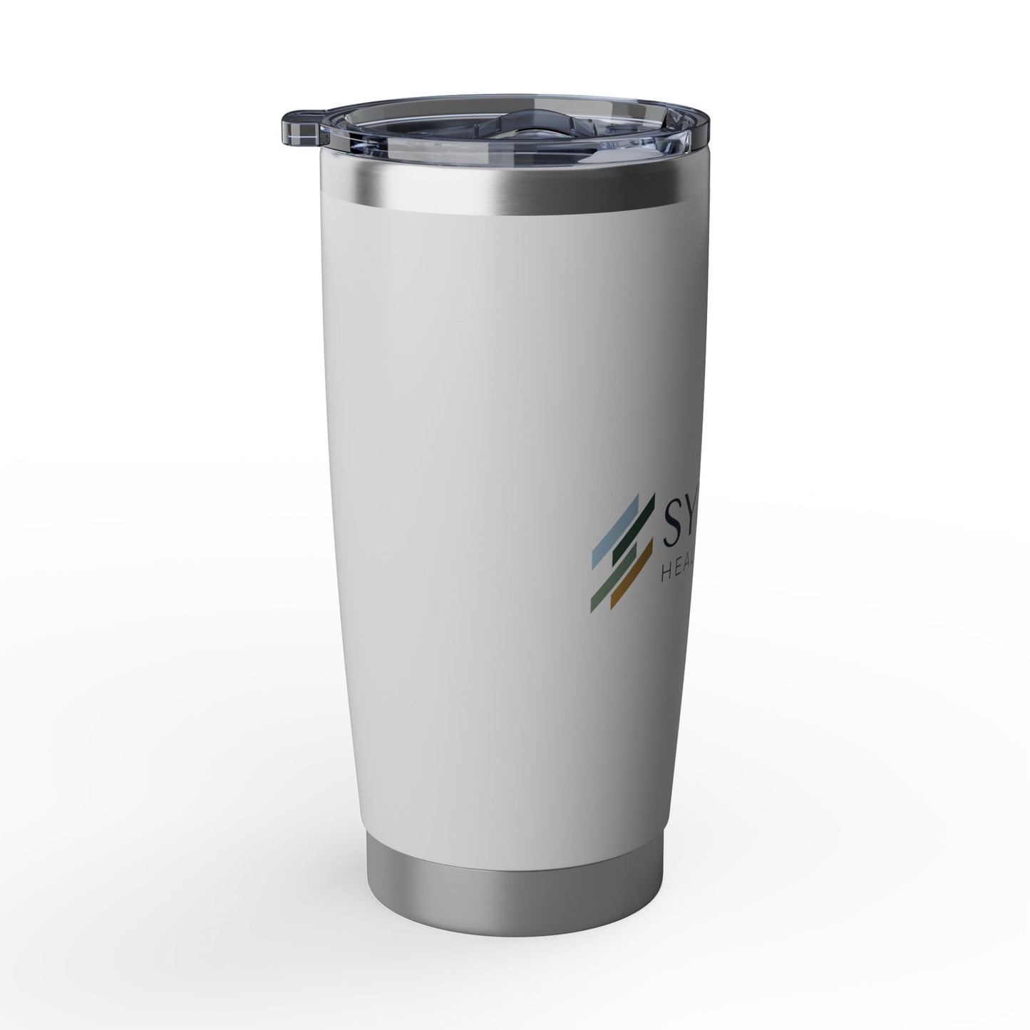 Vagabond 20oz Tumbler