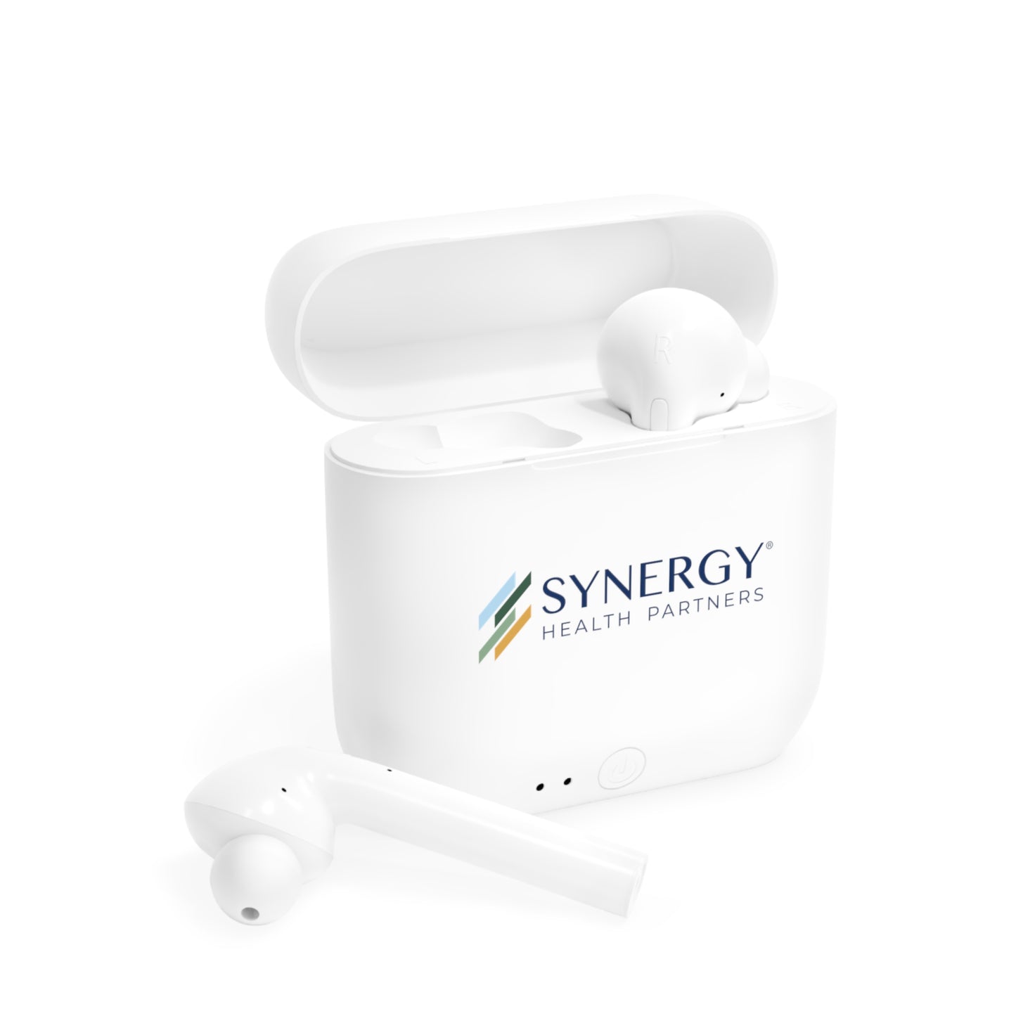 Essos Wireless Earbuds
