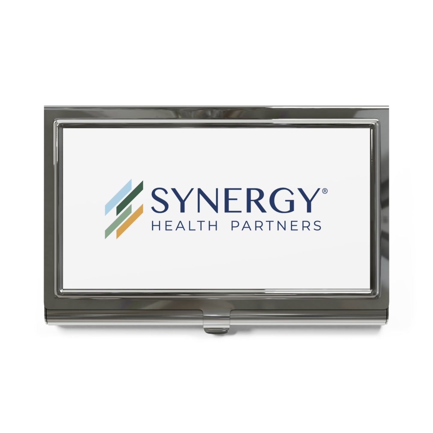 Business Card Holder