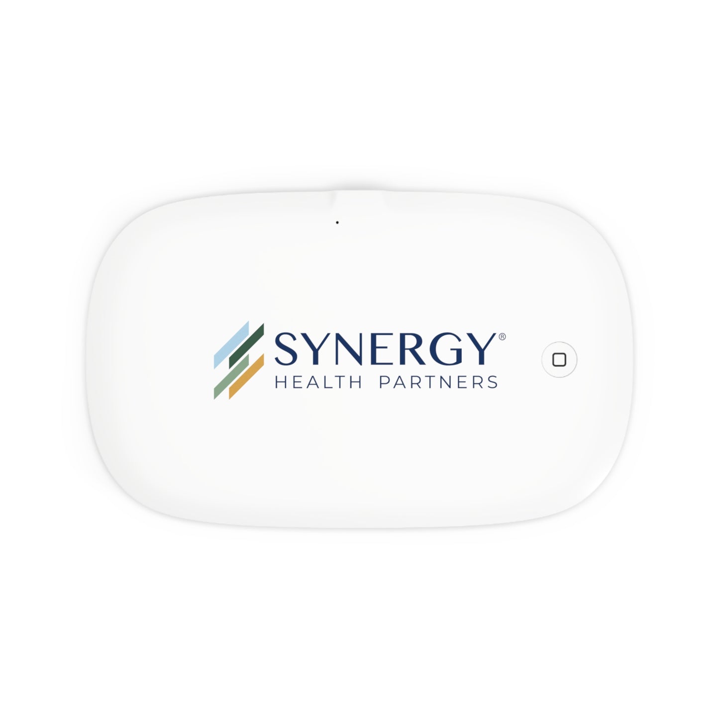 UV Phone Sanitizer and Wireless Charging Pad