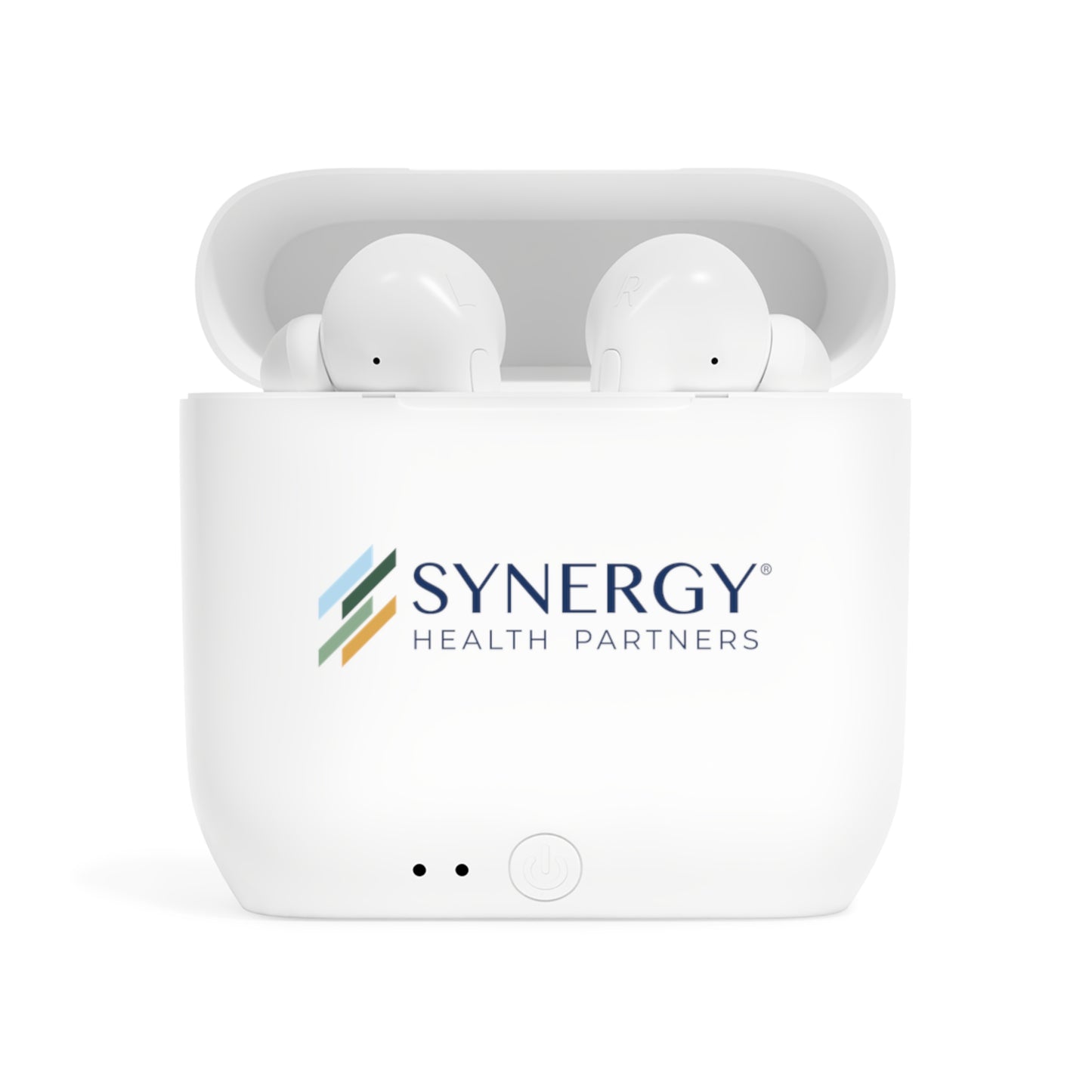 Essos Wireless Earbuds