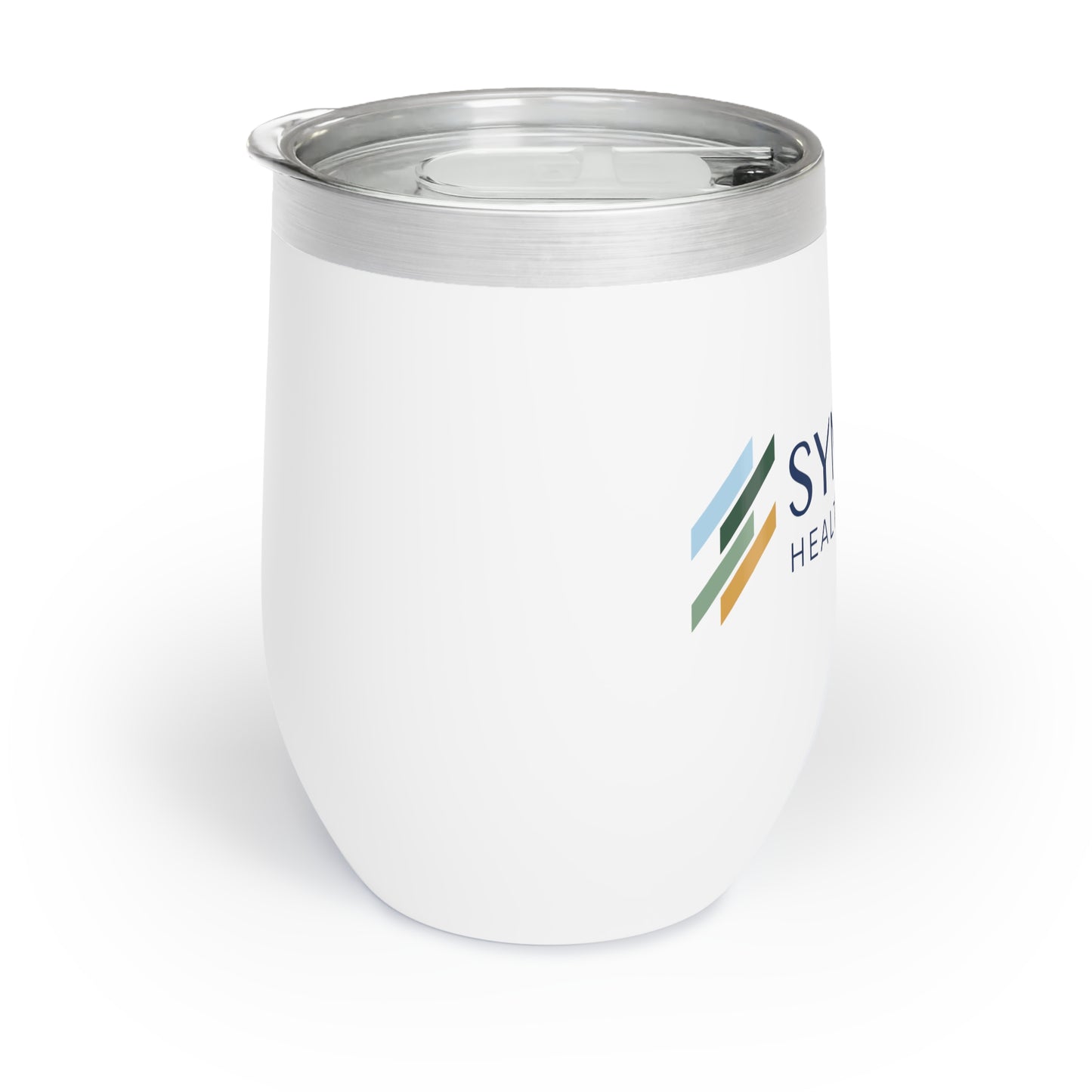 Chill Wine Tumbler