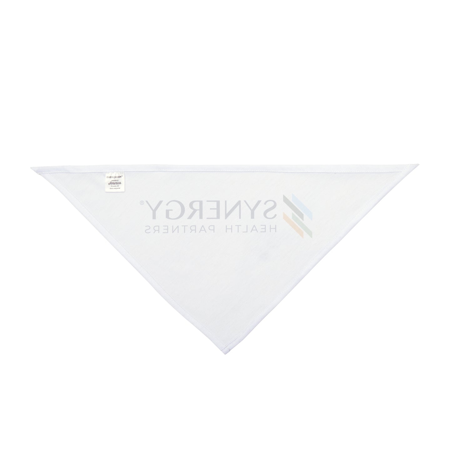 Pet Bandana