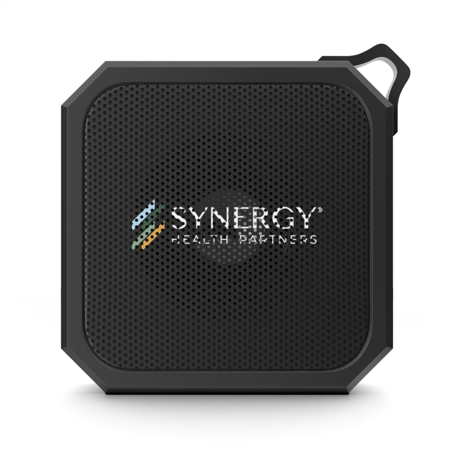 Outdoor Bluetooth Speaker