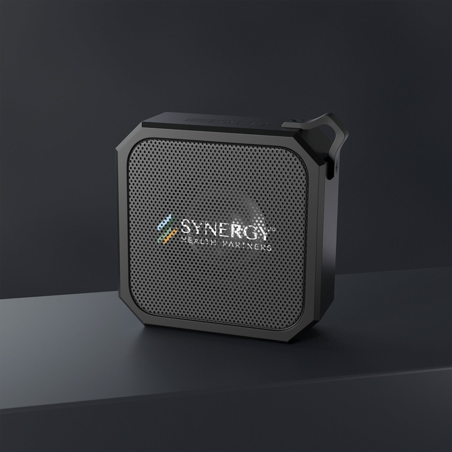 Outdoor Bluetooth Speaker