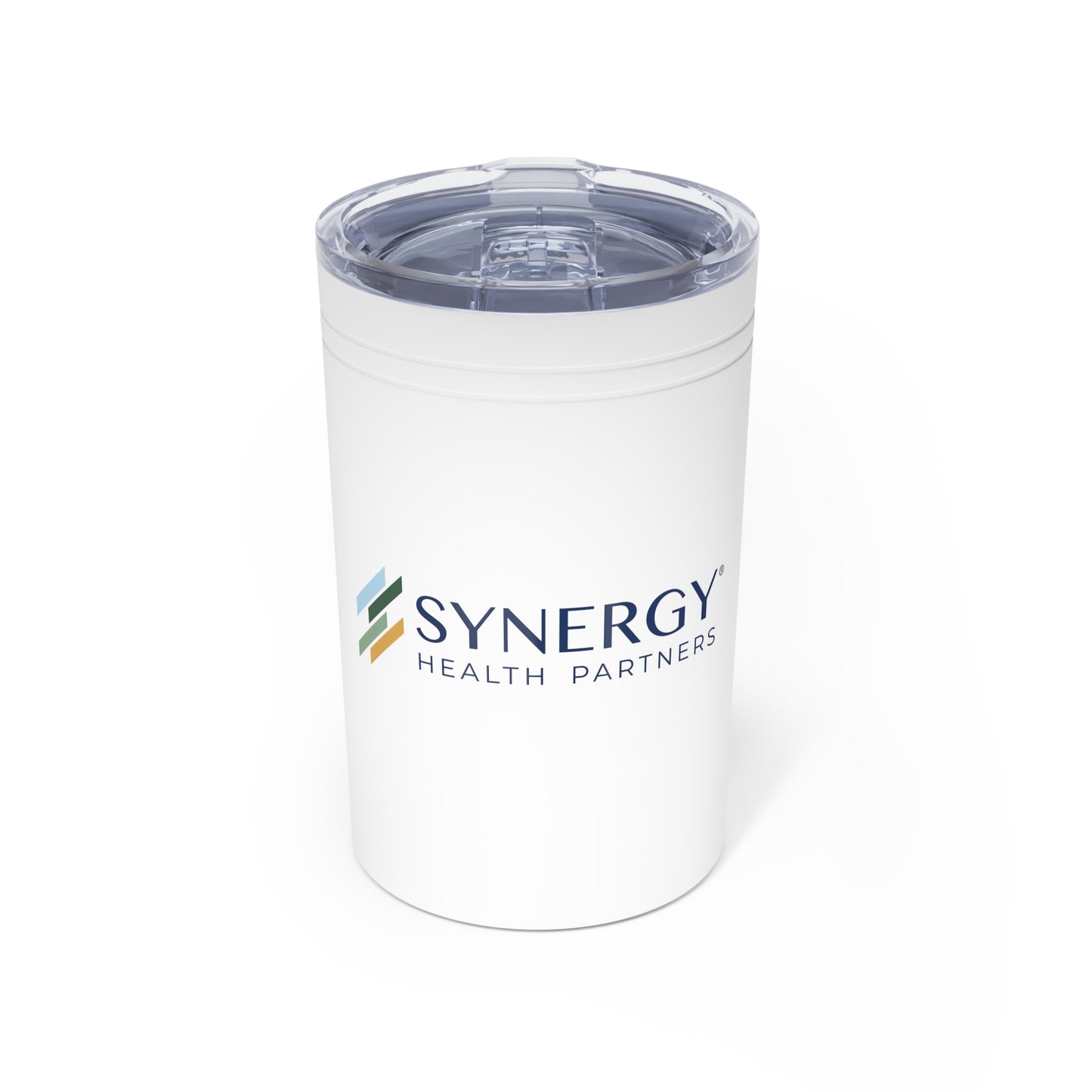 Vacuum Insulated Tumbler, 11oz