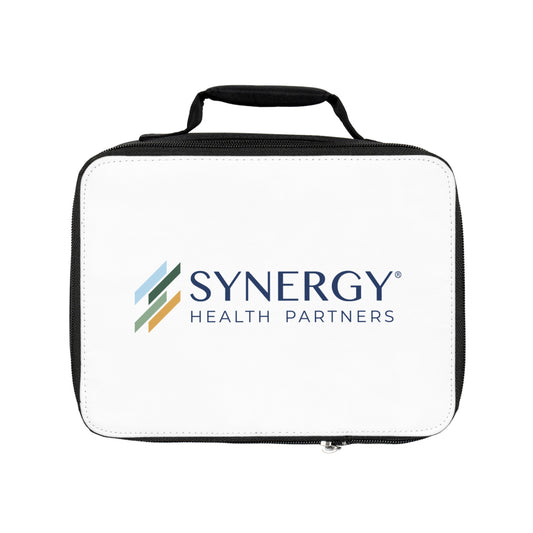 Lunch Bag