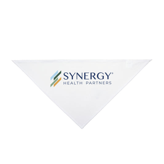Pet Bandana