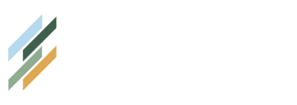 Synergy Health Partners